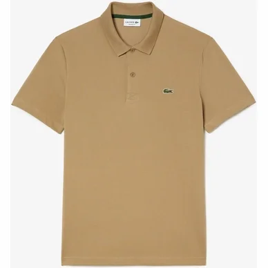 Polo Lacoste Homme DH0783 Regular Fit Stretch Lion