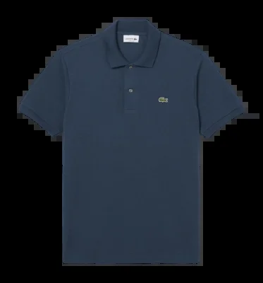 Polo Lacoste Homme L1212 Classic Fit Falcon