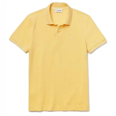 Polo Lacoste Homme PH5005 Clusi Daba