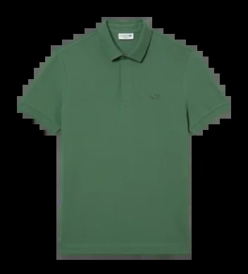 Polo Lacoste Homme PH5522 Ash Tree