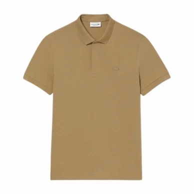 Polo Lacoste Homme PH5522 Lion