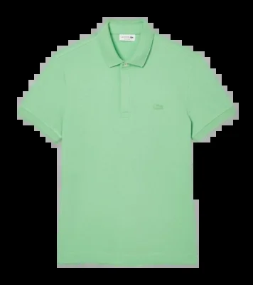 Polo Lacoste Homme PH5522 Regular Fit Liamone