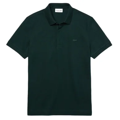 Polo Lacoste Homme PH5522 Regular Fit Paris Sinople