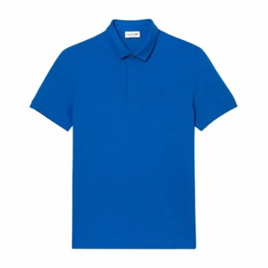 Polo Lacoste Homme PH5522 Royaume-Uni