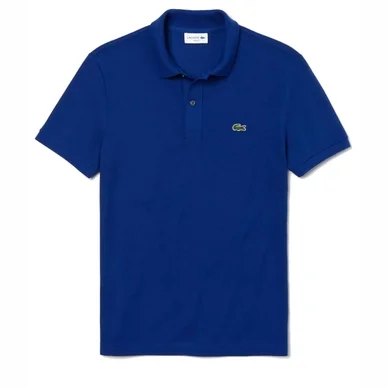 Polo Lacoste Homme Slim Fit Captain