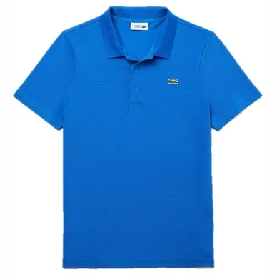Polo Lacoste Men DH2881 Sport Outremer
