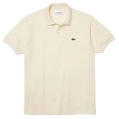 Polo Lacoste Men L1212 Classic Fit Laponie