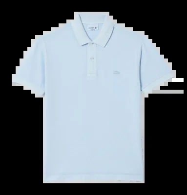 Polo Lacoste Unisexe PH3450 Eco Skyway