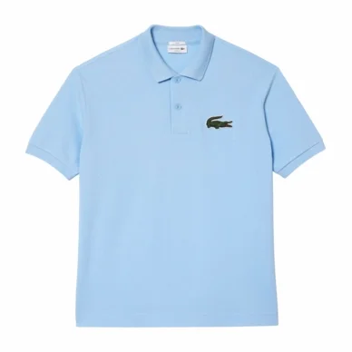 Polo Lacoste Unisexe PH3922 Loose Fit Overview