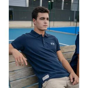 Polo Le polo