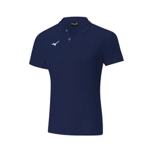 Polo Shizuoka