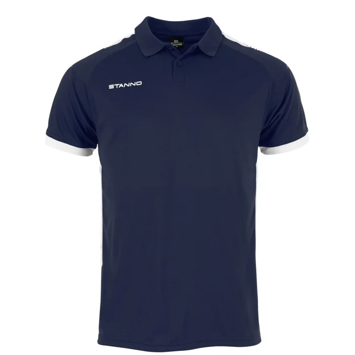 Polo Stanno First