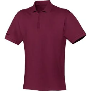Polo Team
