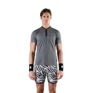 Polo Tech Serafino