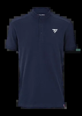 Polo Tecnifibre Homme Polo Pique 2024
