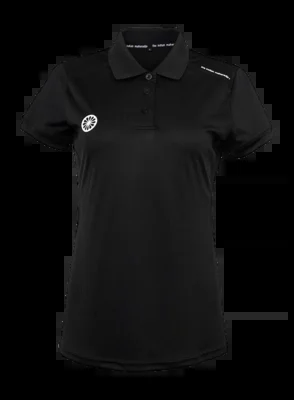Polo The Indian Maharadja Femme Jaipur Black