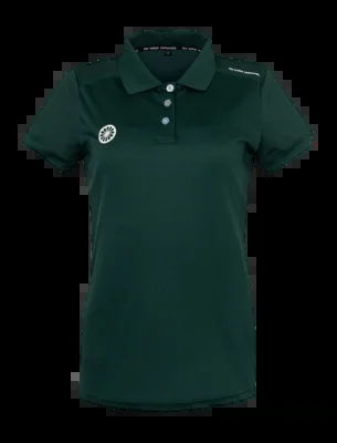 Polo The Indian Maharadja Femme Jaipur Green