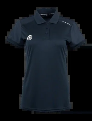 Polo The Indian Maharadja Femme Jaipur Navy