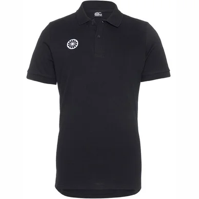 Polo The Indian Maharadja Homme Pique IM Black