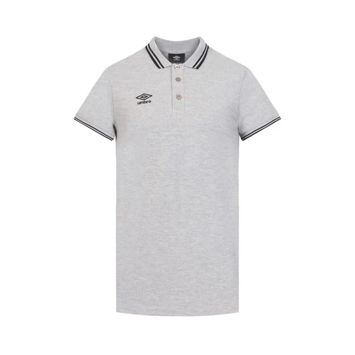 Polo Umbro Prt