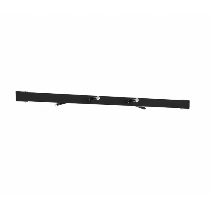 Pont à poulies dominé Etenon Fitness PC30 [Taille 50x100x2,5mm]