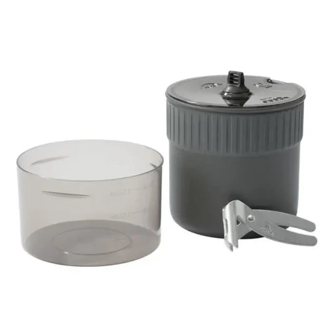 Popote MSR TRAIL MINI DUO Acheter Direct