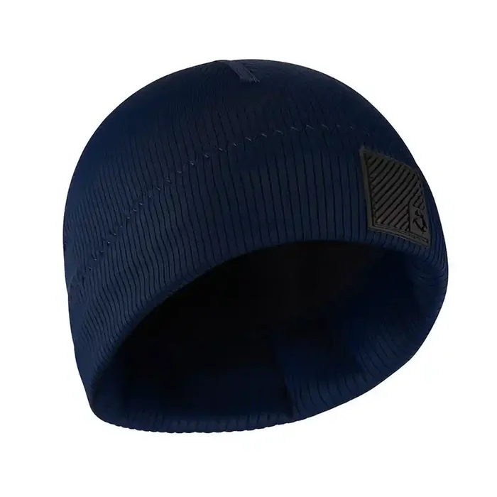 Populaire Bonnet Neoprene Mystic 2mm