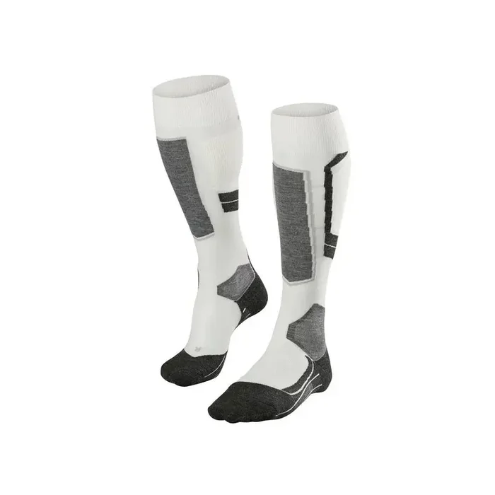 Populaire Chaussettes de ski femme SK4 16551 Falke