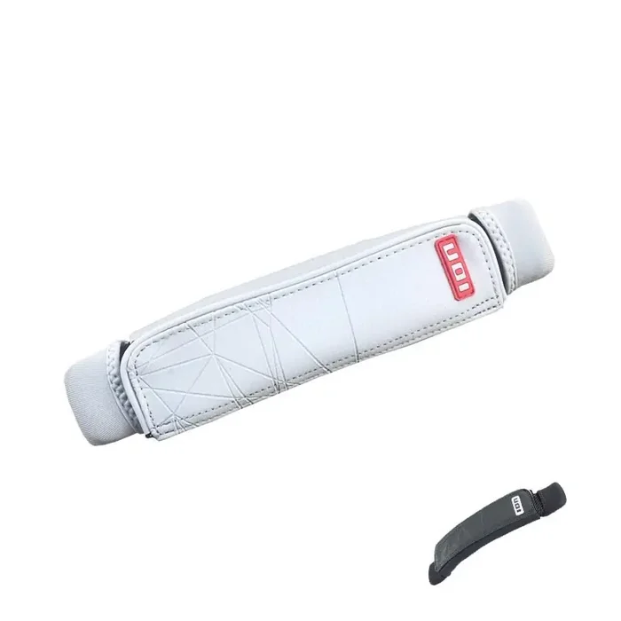 Populaire Footstrap Ion windsurf
