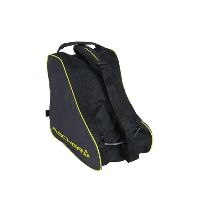 Populaire Housse à chaussuresFischer BOOTBAG NORDIC ECO