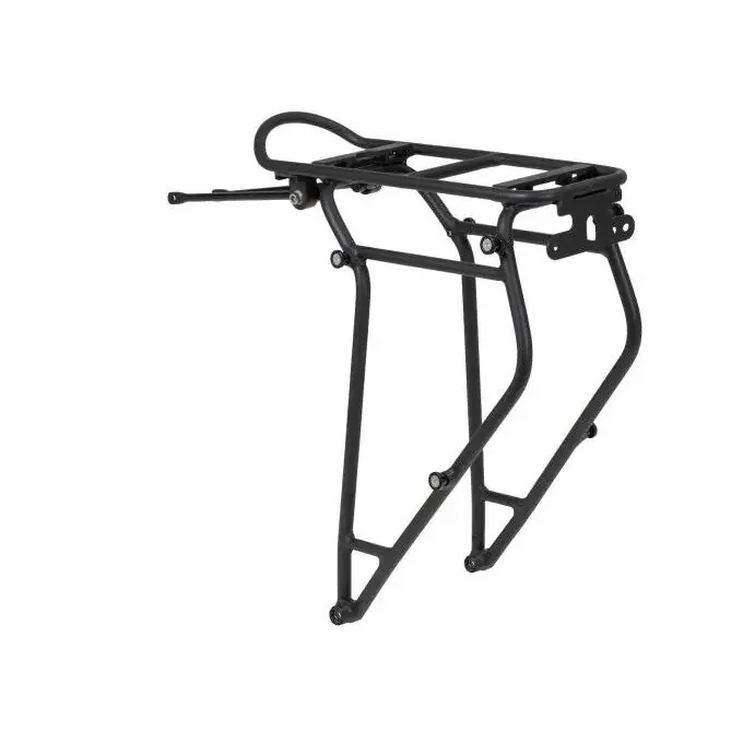 Porte bagage Ortlieb THREE Produit De Marque