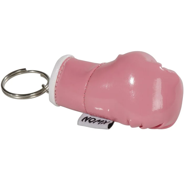 Porte-clé mini gants de boxe Kwon [Taille 7 cm]