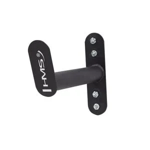 Porte-cordes URP01