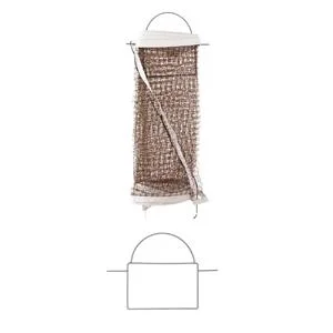 Porte-filet badminton Tremblay