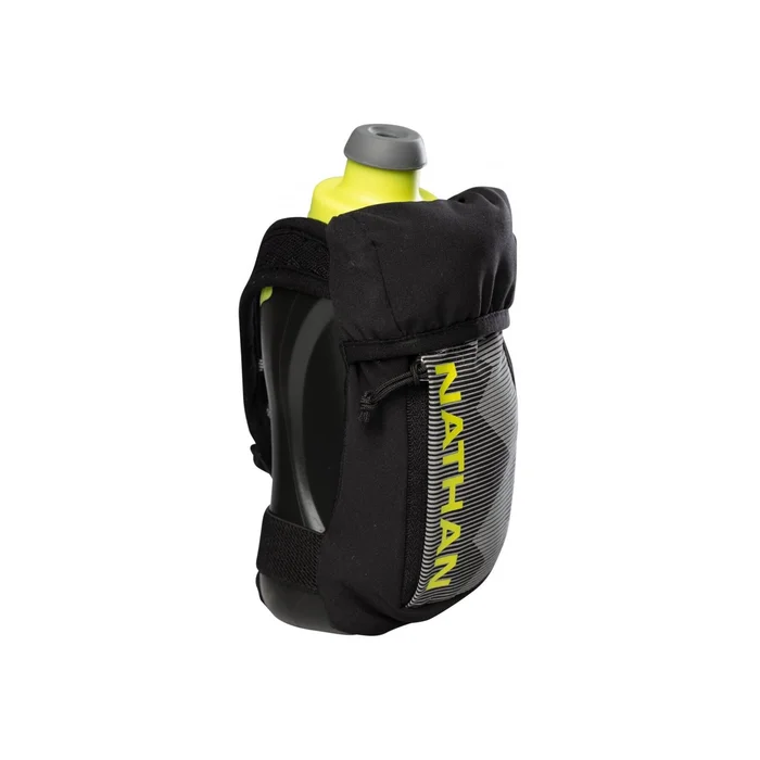 Porte-gourdes Nathan Quick Squeeze 12 oz