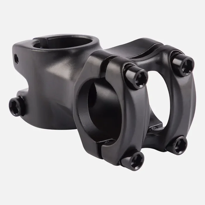 Potence Rossignol: 45mm / D31,8 Retour Gratuit
