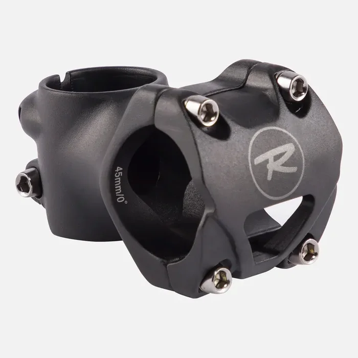 Potence Rossignol: 45mm / D35 Quantité Limitée