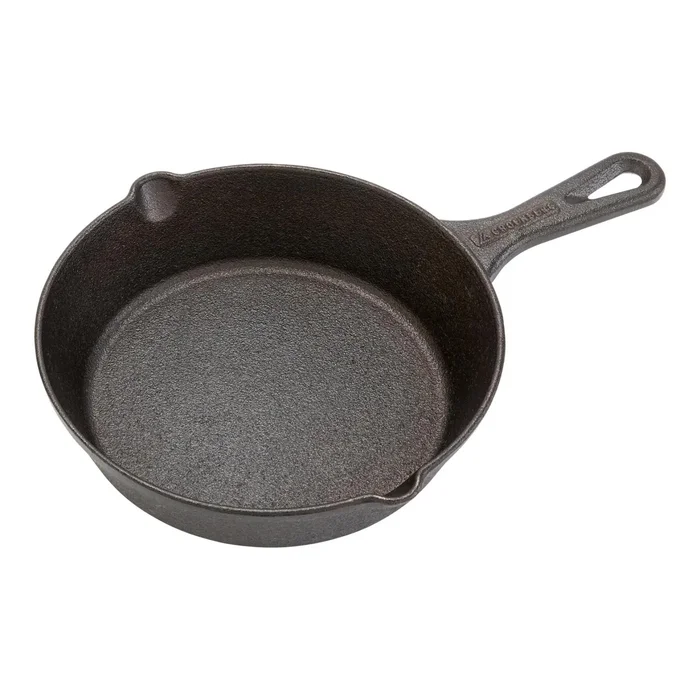 Pou00eale Groenberg Hekla Pan [Taille 1 L]