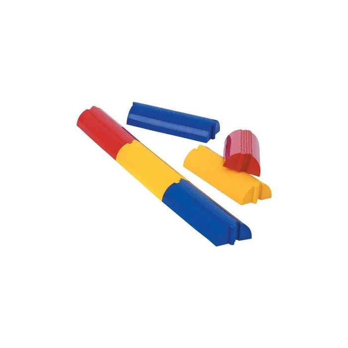 Poutre d&rsquo;équilibre droite Tremblay CT [Taille 31x12x6 cm]