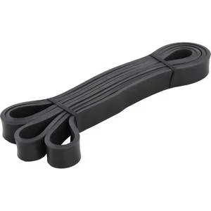 Power band forte
