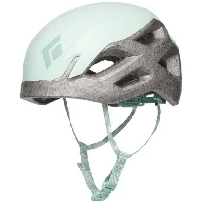Premium Casque d’escalade Black Diamond VISION