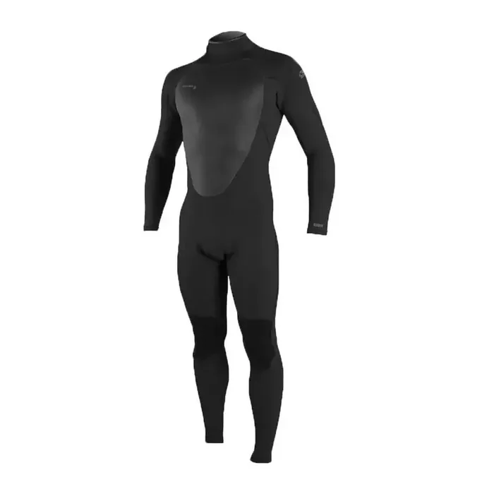 Premium Combinaison Neoprene O Neill Epic 5/4 Backzip