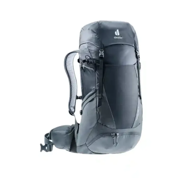 Premium Sac à dos de randonnée Futura Pro 36 litres Deuter