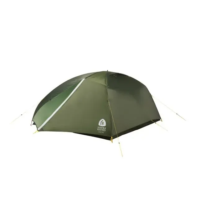 Premium Tente Sierra Designs METEOR 3000 4