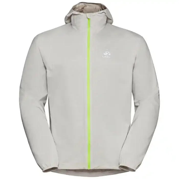 Premium Veste homme imperméable Zeroweight Odlo
