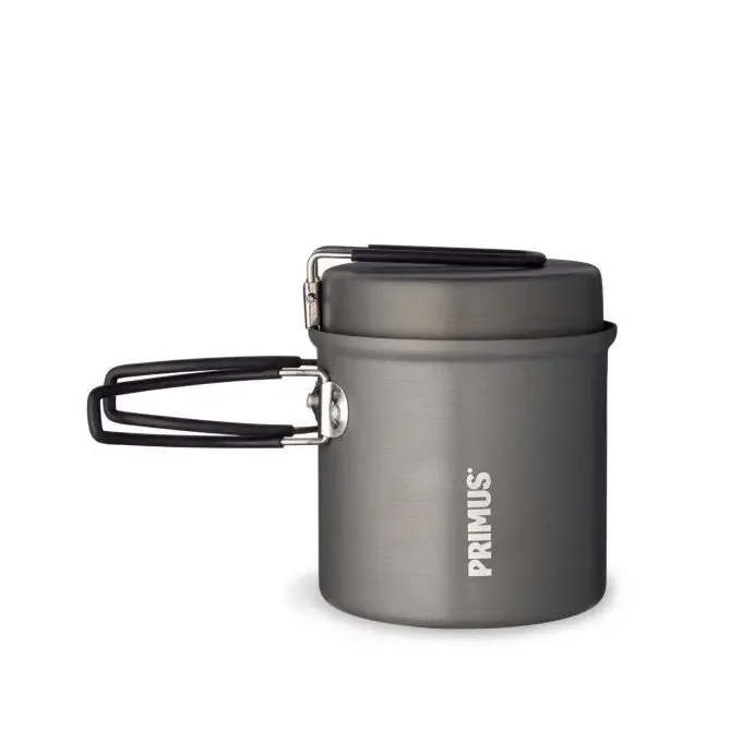 Primus LITECH TREK KETTLE Affaire À Saisir