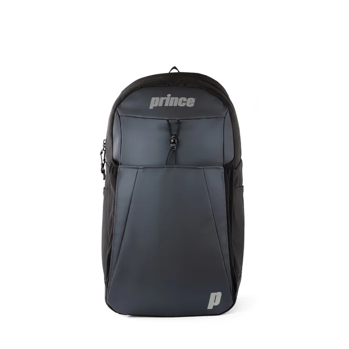 Prince Mochila Slam Negra 2023