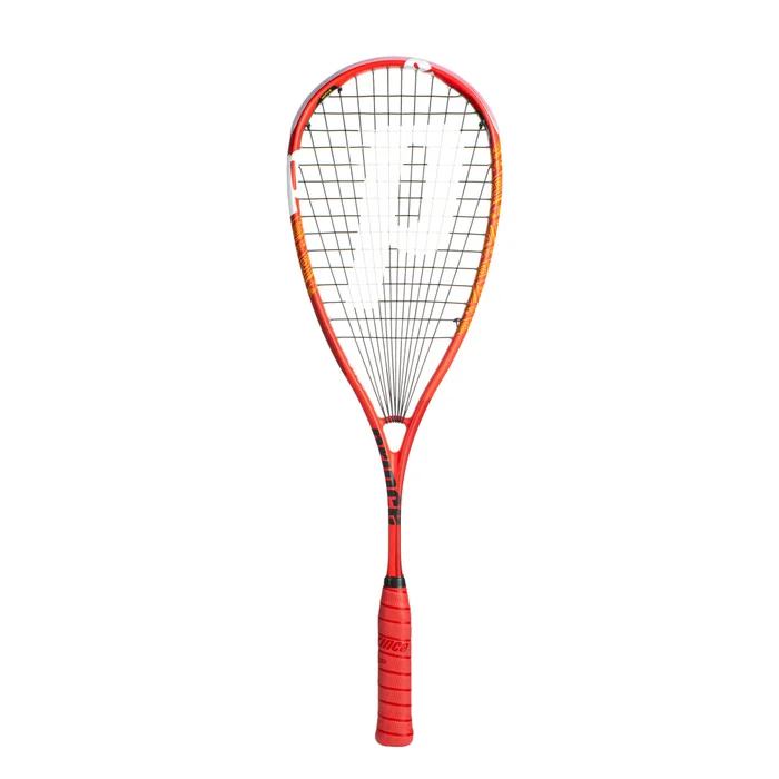 Prince Phoenix Pro 750 2024