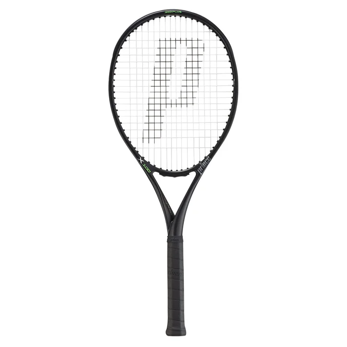 Prince TwistPower X 100 290 g