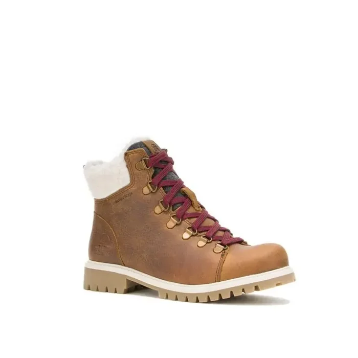 Prix Bas Bottes de neige imperméable femme -20° Rogue Hike kamik